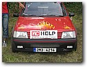 Foto_081.jpg