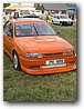 Foto_083.jpg