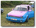 Foto_084.jpg