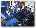 Foto_086.jpg