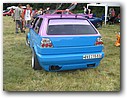 Foto_087.jpg