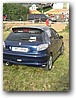 Foto_090.jpg
