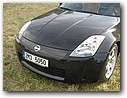 Foto_091.jpg