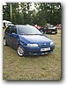 Foto_093.jpg