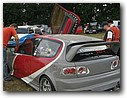 Foto_097.jpg