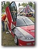 Foto_099.jpg
