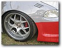 Foto_100.jpg