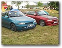 Foto_101.jpg