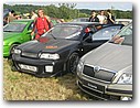 Foto_103.jpg
