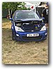 Foto_104.jpg