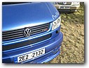 Foto_105.jpg