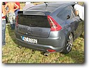 Foto_106.jpg