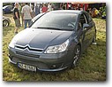 Foto_107.jpg