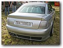 Foto_110.jpg