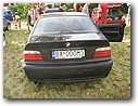 Foto_111.jpg