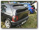 Foto_112.jpg