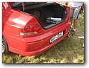 Foto_113.jpg