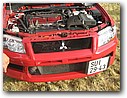 Foto_114.jpg