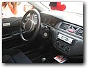 Foto_115.jpg