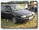 Foto_116.jpg