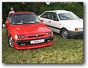 Foto_119.jpg