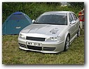 Foto_120.jpg