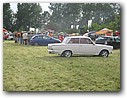 Foto_121.jpg