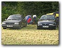 Foto_122.jpg