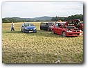 Foto_123.jpg