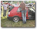 Foto_124.jpg