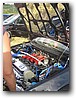 Foto_125.jpg