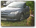 Foto_126.jpg