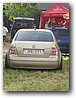 Foto_128.jpg