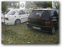 Foto_129.jpg