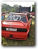 Foto_130.jpg