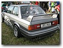 Foto_131.jpg