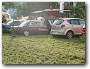 Foto_132.jpg