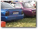 Foto_136.jpg