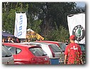 Foto_137.jpg
