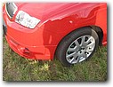 Foto_138.jpg
