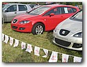 Foto_139.jpg