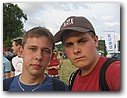 Foto_140.jpg