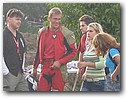 Foto_141.jpg