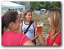 Foto_142.jpg