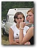 Foto_143.jpg