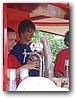 Foto_144.jpg