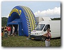 Foto_145.jpg