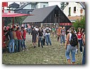 Foto_146.jpg