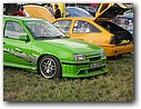 Foto_147.jpg