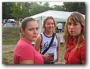 Foto_148.jpg